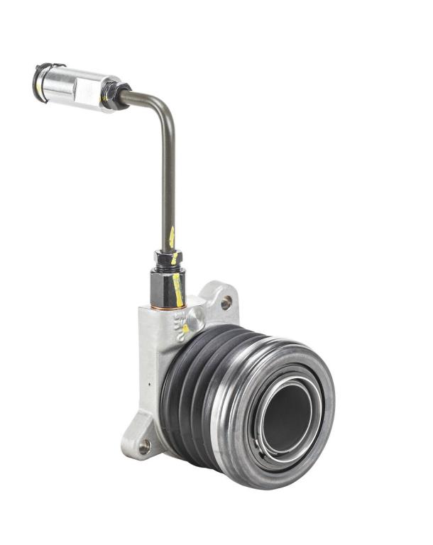 Butée hydraulique (Butée de débrayage) VALEO ref. 804560